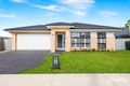 Property photo of 8 Isedale Road Braemar NSW 2575