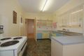 Property photo of 168 Woodside Road Lobethal SA 5241