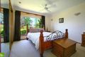 Property photo of 140 Jacaranda Avenue Figtree NSW 2525