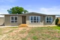 Property photo of 8 First Street Arthurton SA 5572