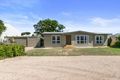 Property photo of 8 First Street Arthurton SA 5572