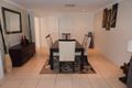 Property photo of 53 Norwood Loop Tapping WA 6065