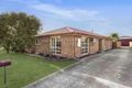 Property photo of 17 Toirram Crescent Cranbourne VIC 3977