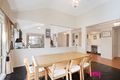 Property photo of 18 Dore Place Mount Annan NSW 2567