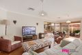 Property photo of 18 Dore Place Mount Annan NSW 2567