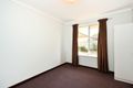 Property photo of 10A Clennett Close Cooloongup WA 6168