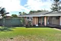 Property photo of 10A Clennett Close Cooloongup WA 6168