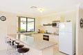 Property photo of 3 Terra Court Glenmore Park NSW 2745