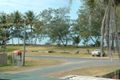 Property photo of 16 Ti Tree Avenue Conway Beach QLD 4800