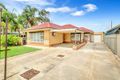 Property photo of 29 Essex Street Woodville Gardens SA 5012