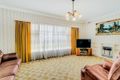 Property photo of 29 Essex Street Woodville Gardens SA 5012