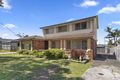 Property photo of 29 Palmer Avenue Kanahooka NSW 2530