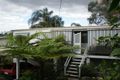 Property photo of 15 Yurugu Street Woodridge QLD 4114