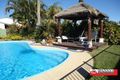 Property photo of 72 Marathon Street Proserpine QLD 4800