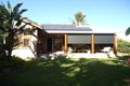 Property photo of 72 Marathon Street Proserpine QLD 4800