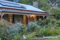 Property photo of 15 Todd Street Macclesfield SA 5153