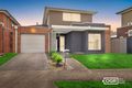 Property photo of 46 Serenity Way South Morang VIC 3752