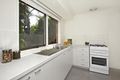 Property photo of 8 Monash Street Heidelberg Heights VIC 3081