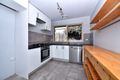 Property photo of 319 Cranbourne Road Frankston VIC 3199