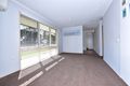 Property photo of 319 Cranbourne Road Frankston VIC 3199