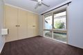 Property photo of 319 Cranbourne Road Frankston VIC 3199