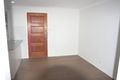 Property photo of 3 Geranium Avenue Macquarie Fields NSW 2564