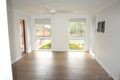 Property photo of 3 Geranium Avenue Macquarie Fields NSW 2564