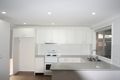 Property photo of 3 Geranium Avenue Macquarie Fields NSW 2564