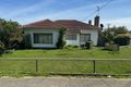 Property photo of 17 Quigley Street Morwell VIC 3840