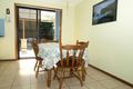 Property photo of 2 Wilson Street Queanbeyan West NSW 2620