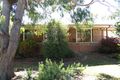 Property photo of 2 Wilson Street Queanbeyan West NSW 2620