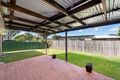 Property photo of 28 John Howe Close Glendale NSW 2285