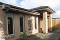 Property photo of 3/10 Woods Avenue Mordialloc VIC 3195