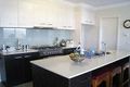 Property photo of 3/10 Woods Avenue Mordialloc VIC 3195