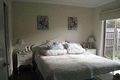 Property photo of 3/10 Woods Avenue Mordialloc VIC 3195