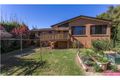 Property photo of 21 Jemalong Crescent Toormina NSW 2452