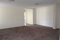 Property photo of 12 Aston Avenue Cessnock NSW 2325
