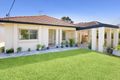 Property photo of 159 Fullers Road Chatswood West NSW 2067