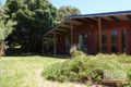 Property photo of 6 Port Place Yanchep WA 6035