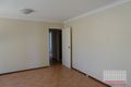 Property photo of 6 Port Place Yanchep WA 6035