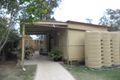 Property photo of 11 Temple Street Dulacca QLD 4425