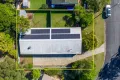 Property photo of 20 Withey Street Southside QLD 4570