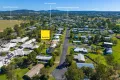 Property photo of 20 Withey Street Southside QLD 4570