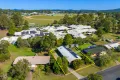 Property photo of 20 Withey Street Southside QLD 4570