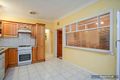 Property photo of 7 Delacey Street Maidstone VIC 3012
