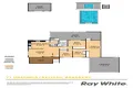 Property photo of 71 Manooka Crescent Bradbury NSW 2560