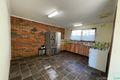 Property photo of 1/1A Archibald Crescent Warragul VIC 3820