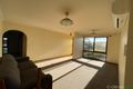 Property photo of 1/1A Archibald Crescent Warragul VIC 3820