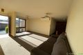 Property photo of 1/1A Archibald Crescent Warragul VIC 3820