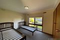 Property photo of 1/1A Archibald Crescent Warragul VIC 3820